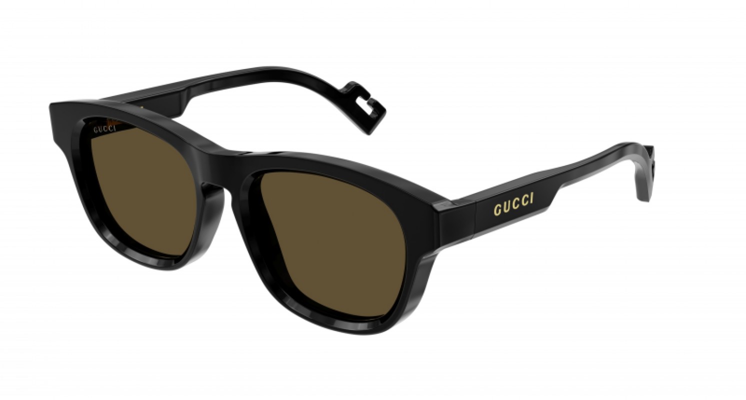 Gucci GG1238S 004