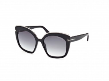 Tom Ford TF0944 01B