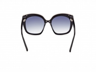 Tom Ford TF0944 01B