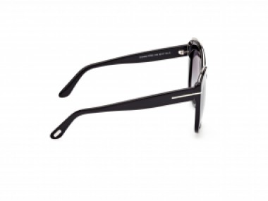 Tom Ford TF0944 01B