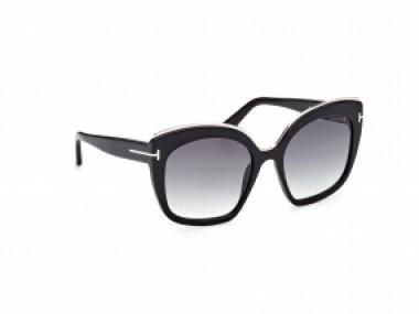 Tom Ford TF0944 01B