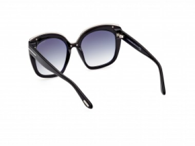 Tom Ford TF0944 01B