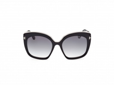 Tom Ford TF0944 01B