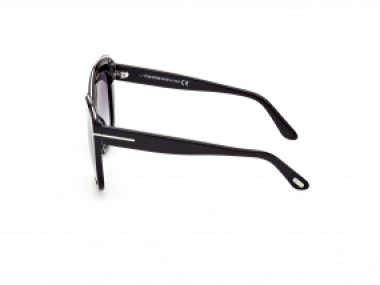 Tom Ford TF0944 01B