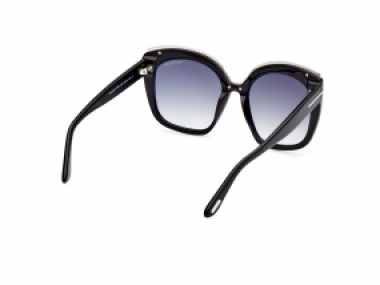 Tom Ford TF0944 01B