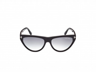 Tom Ford TF0990 01B