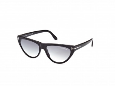 Tom Ford TF0990 01B