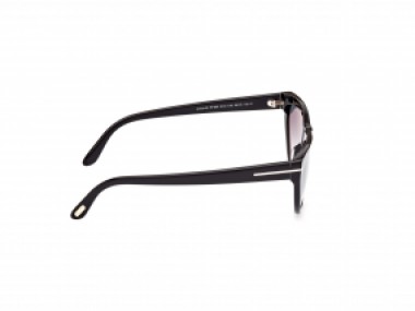 Tom Ford TF0990 01B