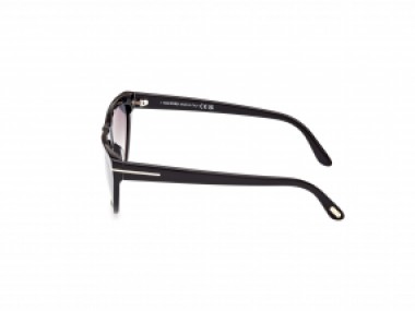 Tom Ford TF0990 01B