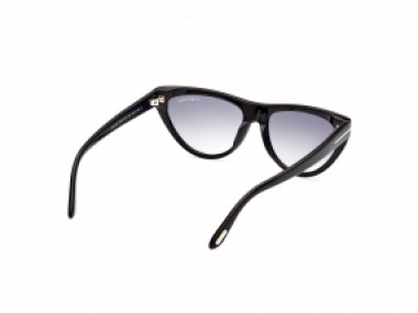 Tom Ford TF0990 01B