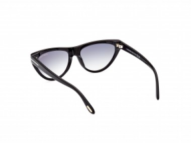 Tom Ford TF0990 01B