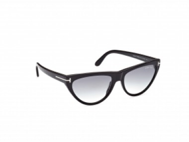 Tom Ford TF0990 01B