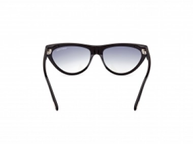 Tom Ford TF0990 01B