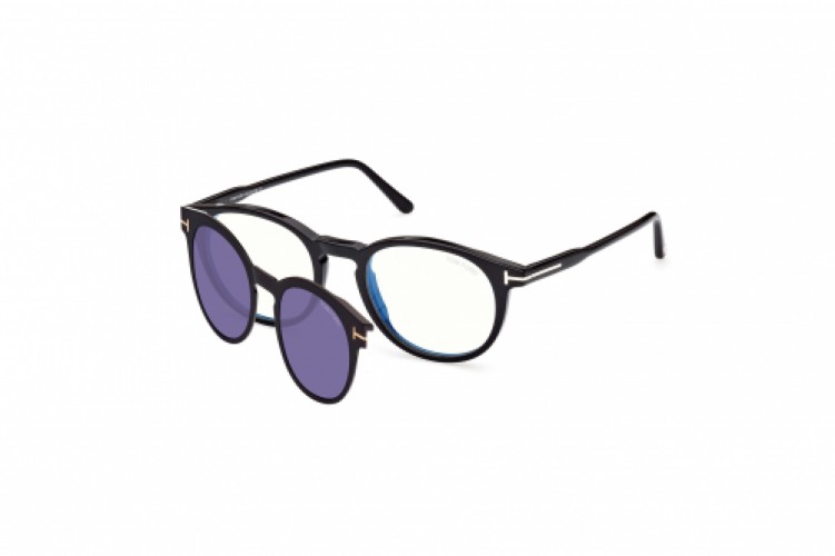 Tom Ford TF5823HB 001