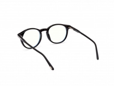 Tom Ford TF5823HB 001