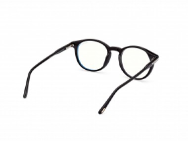 Tom Ford TF5823HB 001