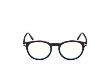 Tom Ford TF5823HB 001