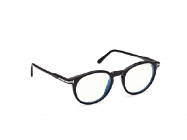 Tom Ford TF5823HB 001