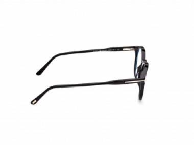 Tom Ford TF5823HB 001