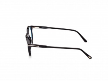 Tom Ford TF5823HB 001