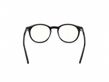 Tom Ford TF5823HB 001