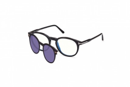 Tom Ford TF5823HB 001