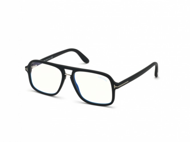Tom Ford TF5627B 002