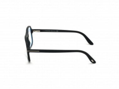 Tom Ford TF5627B 002