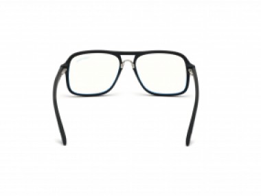 Tom Ford TF5627B 002