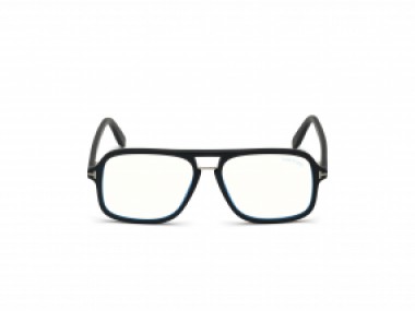 Tom Ford TF5627B 002