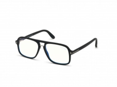 Tom Ford TF5627B 002