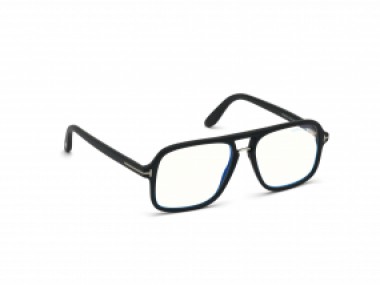 Tom Ford TF5627B 002
