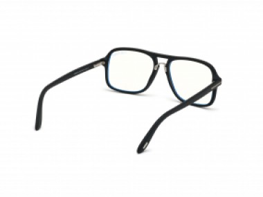 Tom Ford TF5627B 002