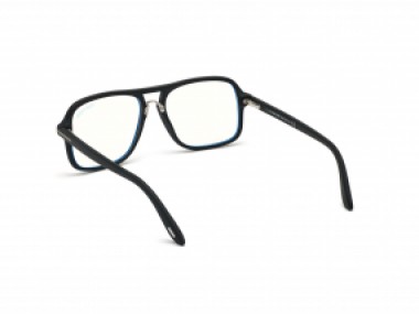 Tom Ford TF5627B 002