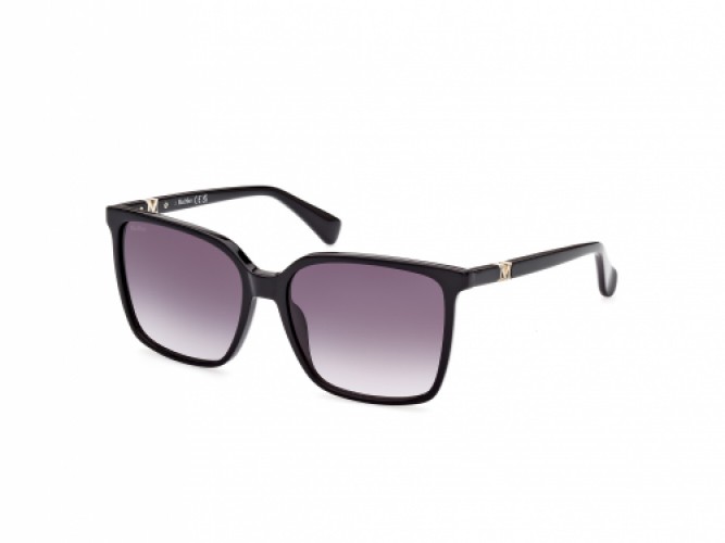 MaxMara MM0046 01B