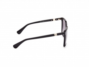 MaxMara MM0046 01B