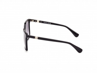 MaxMara MM0046 01B