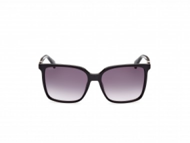MaxMara MM0046 01B