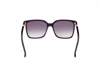 MaxMara MM0046 01B