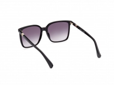 MaxMara MM0046 01B