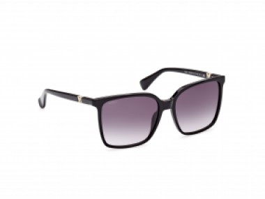 MaxMara MM0046 01B