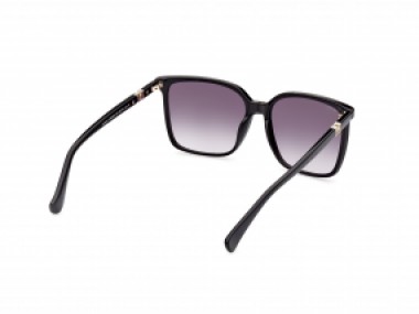 MaxMara MM0046 01B