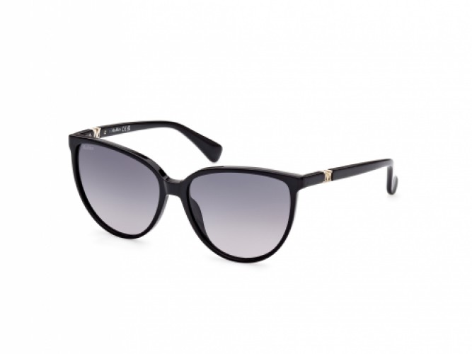 MaxMara MM0045 01B