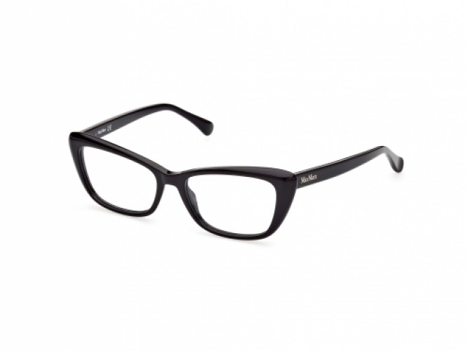 MaxMara MM5059 001
