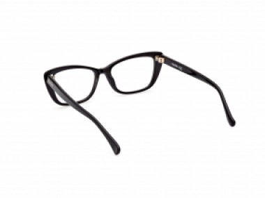 MaxMara MM5059 001