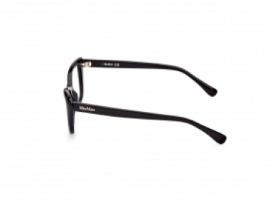 MaxMara MM5059 001