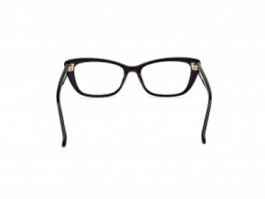 MaxMara MM5059 001