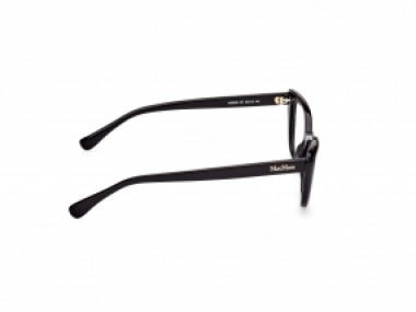 MaxMara MM5059 001