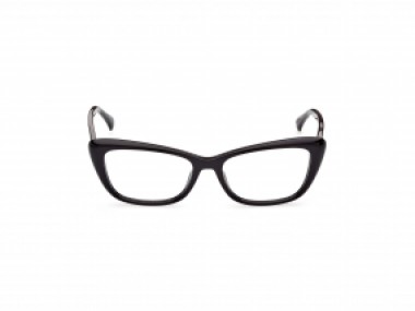 MaxMara MM5059 001