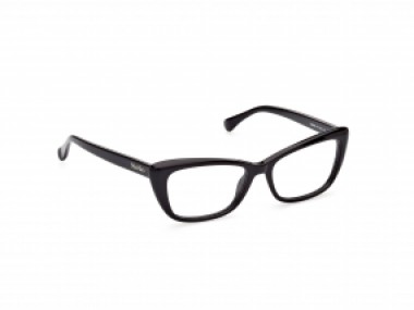 MaxMara MM5059 001